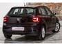 Volkswagen Polo 1.0 TSI Comfortline I Cruise controle I Rijklaarprijs