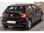 Volkswagen Polo 1.0 TSI Comfortline I Cruise controle I Rijklaarprijs