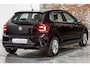 Volkswagen Polo 1.0 TSI Comfortline I Cruise controle I Rijklaarprijs