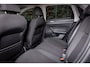 Volkswagen Polo 1.0 TSI Comfortline I Cruise controle I Rijklaarprijs