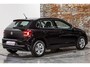 Volkswagen Polo 1.0 TSI Comfortline I Cruise controle I Rijklaarprijs