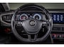 Volkswagen Polo 1.0 TSI Comfortline I Cruise controle I Rijklaarprijs