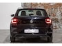 Volkswagen Polo 1.0 TSI Comfortline I Cruise controle I Rijklaarprijs