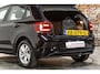 Volkswagen Polo 1.0 TSI Comfortline I Cruise controle I Rijklaarprijs