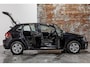 Volkswagen Polo 1.0 TSI Comfortline I Cruise controle I Rijklaarprijs