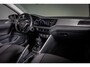 Volkswagen Polo 1.0 TSI Comfortline I Cruise controle I Rijklaarprijs