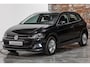 Volkswagen Polo 1.0 TSI Comfortline I Cruise controle I Rijklaarprijs