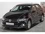 Volkswagen Polo 1.0 TSI Comfortline I Cruise controle I Rijklaarprijs