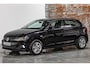 Volkswagen Polo 1.0 TSI Comfortline I Cruise controle I Rijklaarprijs