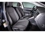 Volkswagen Polo 1.0 TSI Comfortline I Cruise controle I Rijklaarprijs