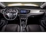 Volkswagen Polo 1.0 TSI Comfortline I Cruise controle I Rijklaarprijs