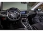 Volkswagen Polo 1.0 TSI Comfortline I Cruise controle I Rijklaarprijs