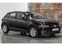 Volkswagen Polo 1.0 TSI Comfortline I Cruise controle I Rijklaarprijs