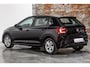Volkswagen Polo 1.0 TSI Comfortline I Cruise controle I Rijklaarprijs