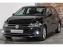 Volkswagen Polo 1.0 TSI Comfortline I Cruise controle I Rijklaarprijs