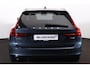 Volvo V90 T6 Recharge AWD Plus Dark - Luchtvering - IntelliSafe Assist & Surround - 360º Camera - Harman/Kardon audio - Adaptieve LED koplampen - Verwarmde voorstoelen, stuur & achterbank - Parkeersensoren voor & achter - Elektr. bedienb. voorstoelen met geheugen - Extra getint glas - Elektr. inklapbare trekhaak - 20' LMV