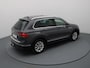 Volkswagen Tiguan 1.5 TSI Life Business 150pk Camera | Adapt. Cruise | Parkeersens. v+a | Stoel-/stuurverw. | Trekhaak