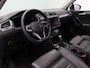 Volkswagen Tiguan 1.5 TSI Life Business 150pk Camera | Adapt. Cruise | Parkeersens. v+a | Stoel-/stuurverw. | Trekhaak