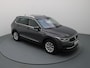 Volkswagen Tiguan 1.5 TSI Life Business 150pk Camera | Adapt. Cruise | Parkeersens. v+a | Stoel-/stuurverw. | Trekhaak