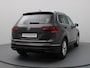 Volkswagen Tiguan 1.5 TSI Life Business 150pk Camera | Adapt. Cruise | Parkeersens. v+a | Stoel-/stuurverw. | Trekhaak