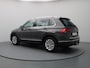 Volkswagen Tiguan 1.5 TSI Life Business 150pk Camera | Adapt. Cruise | Parkeersens. v+a | Stoel-/stuurverw. | Trekhaak