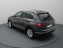 Volkswagen Tiguan 1.5 TSI Life Business 150pk Camera | Adapt. Cruise | Parkeersens. v+a | Stoel-/stuurverw. | Trekhaak