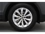 Volkswagen Tiguan 1.5 TSI Life Business 150pk Camera | Adapt. Cruise | Parkeersens. v+a | Stoel-/stuurverw. | Trekhaak
