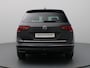 Volkswagen Tiguan 1.5 TSI Life Business 150pk Camera | Adapt. Cruise | Parkeersens. v+a | Stoel-/stuurverw. | Trekhaak