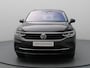 Volkswagen Tiguan 1.5 TSI Life Business 150pk Camera | Adapt. Cruise | Parkeersens. v+a | Stoel-/stuurverw. | Trekhaak