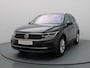 Volkswagen Tiguan 1.5 TSI Life Business 150pk Camera | Adapt. Cruise | Parkeersens. v+a | Stoel-/stuurverw. | Trekhaak