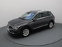 Volkswagen Tiguan 1.5 TSI Life Business 150pk Camera | Adapt. Cruise | Parkeersens. v+a | Stoel-/stuurverw. | Trekhaak