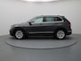 Volkswagen Tiguan 1.5 TSI Life Business 150pk Camera | Adapt. Cruise | Parkeersens. v+a | Stoel-/stuurverw. | Trekhaak
