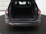 Skoda Enyaq iV 80 Sportline | SOH 94% | Panoramadak | Stoelverwarming | Memory | Adaptive cruise | Leder/Alcantara | Camera | Carplay | Keyless | DAB | Navigatie | Matrix LED