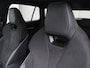 Skoda Enyaq iV 80 Sportline | SOH 94% | Panoramadak | Stoelverwarming | Memory | Adaptive cruise | Leder/Alcantara | Camera | Carplay | Keyless | DAB | Navigatie | Matrix LED