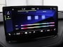 Skoda Enyaq iV 80 Sportline | SOH 94% | Panoramadak | Stoelverwarming | Memory | Adaptive cruise | Leder/Alcantara | Camera | Carplay | Keyless | DAB | Navigatie | Matrix LED