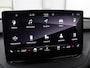 Skoda Enyaq iV 80 Sportline | SOH 94% | Panoramadak | Stoelverwarming | Memory | Adaptive cruise | Leder/Alcantara | Camera | Carplay | Keyless | DAB | Navigatie | Matrix LED