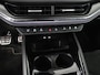 Skoda Enyaq iV 80 Sportline | SOH 94% | Panoramadak | Stoelverwarming | Memory | Adaptive cruise | Leder/Alcantara | Camera | Carplay | Keyless | DAB | Navigatie | Matrix LED