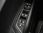 Skoda Enyaq iV 80 Sportline | SOH 94% | Panoramadak | Stoelverwarming | Memory | Adaptive cruise | Leder/Alcantara | Camera | Carplay | Keyless | DAB | Navigatie | Matrix LED
