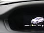 Skoda Enyaq iV 80 Sportline | SOH 94% | Panoramadak | Stoelverwarming | Memory | Adaptive cruise | Leder/Alcantara | Camera | Carplay | Keyless | DAB | Navigatie | Matrix LED