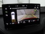 Skoda Enyaq iV 80 Sportline | SOH 94% | Panoramadak | Stoelverwarming | Memory | Adaptive cruise | Leder/Alcantara | Camera | Carplay | Keyless | DAB | Navigatie | Matrix LED
