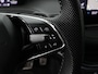 Skoda Enyaq iV 80 Sportline | SOH 94% | Panoramadak | Stoelverwarming | Memory | Adaptive cruise | Leder/Alcantara | Camera | Carplay | Keyless | DAB | Navigatie | Matrix LED