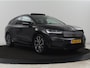 Skoda Enyaq iV 80 Sportline | SOH 94% | Panoramadak | Stoelverwarming | Memory | Adaptive cruise | Leder/Alcantara | Camera | Carplay | Keyless | DAB | Navigatie | Matrix LED