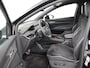 Skoda Enyaq iV 80 Sportline | SOH 94% | Panoramadak | Stoelverwarming | Memory | Adaptive cruise | Leder/Alcantara | Camera | Carplay | Keyless | DAB | Navigatie | Matrix LED