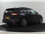 Skoda Enyaq iV 80 Sportline | SOH 94% | Panoramadak | Stoelverwarming | Memory | Adaptive cruise | Leder/Alcantara | Camera | Carplay | Keyless | DAB | Navigatie | Matrix LED