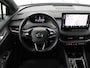 Skoda Enyaq iV 80 Sportline | SOH 94% | Panoramadak | Stoelverwarming | Memory | Adaptive cruise | Leder/Alcantara | Camera | Carplay | Keyless | DAB | Navigatie | Matrix LED