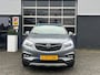 Opel Mokka X 1.4 Turbo 4x4 Innovation, Automaat, Leder, Trekhaak, Cruise, Navi
