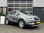 Opel Mokka X 1.4 Turbo 4x4 Innovation, Automaat, Leder, Trekhaak, Cruise, Navi