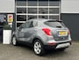Opel Mokka X 1.4 Turbo 4x4 Innovation, Automaat, Leder, Trekhaak, Cruise, Navi