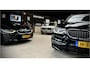 Opel Mokka X 1.4 Turbo 4x4 Innovation, Automaat, Leder, Trekhaak, Cruise, Navi