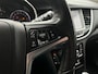 Opel Mokka X 1.4 Turbo 4x4 Innovation, Automaat, Leder, Trekhaak, Cruise, Navi
